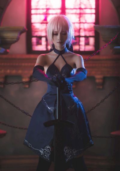 落翘女的黄昏_DVD免费在线观看